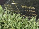 image of grave number 458585